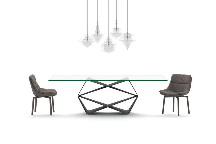 Siria Dining Chair