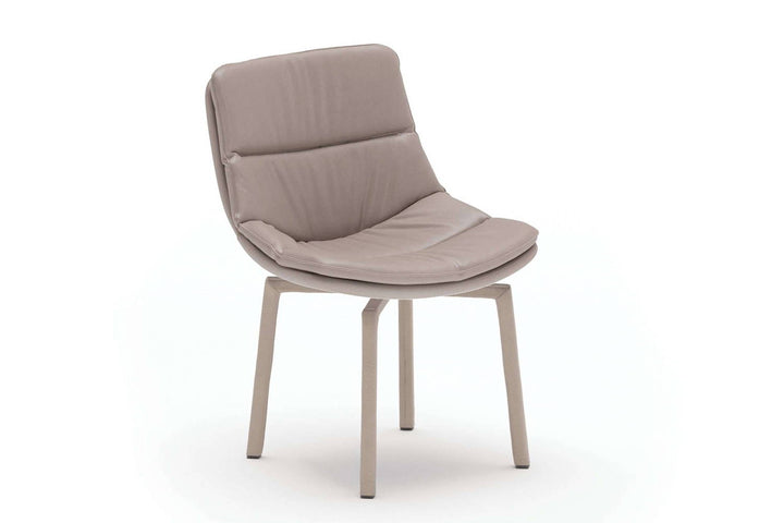 Siria Dining Chair