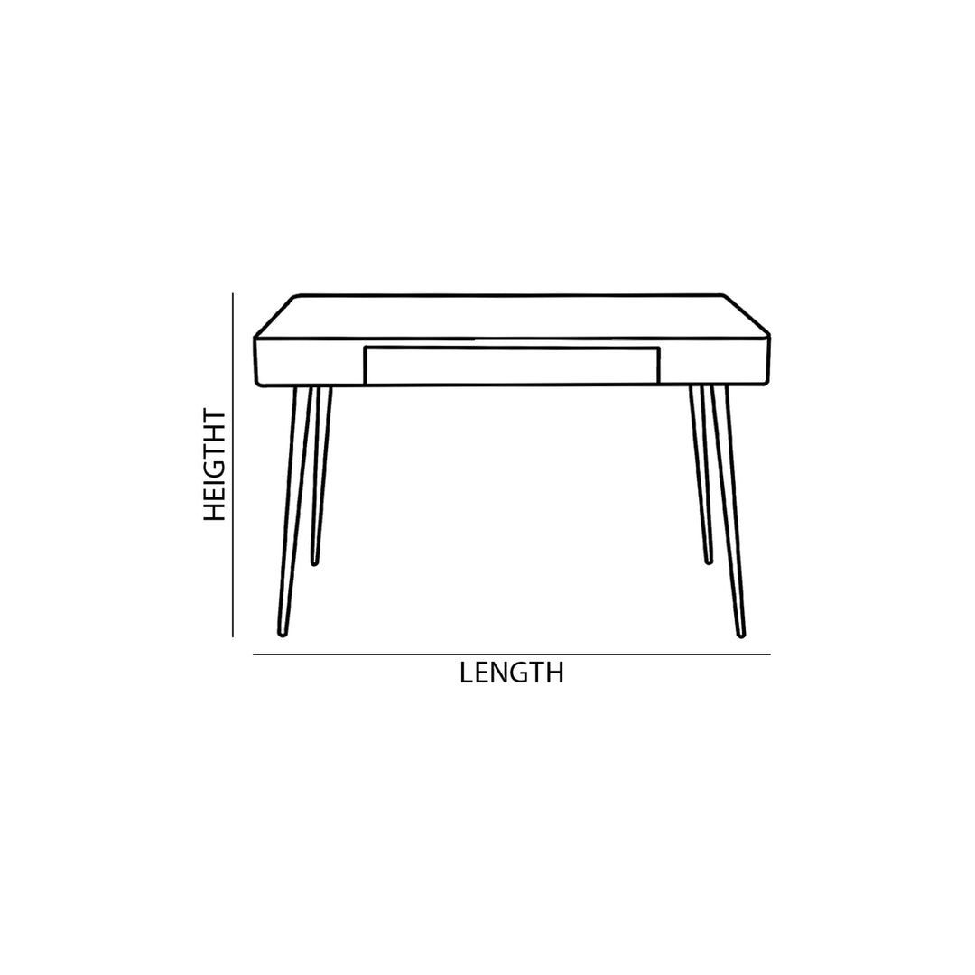 Sketch Desk — product (Taji-scaled)