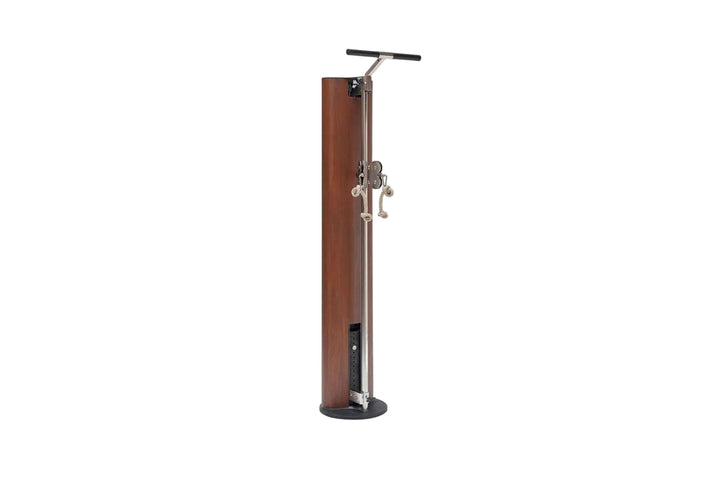 SlimBeam Cable Machine