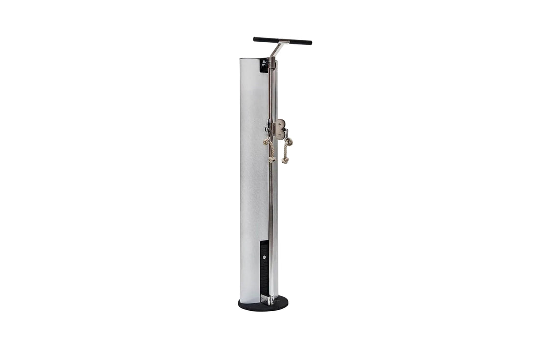 SlimBeam Cable Machine