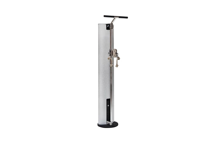 SlimBeam Cable Machine