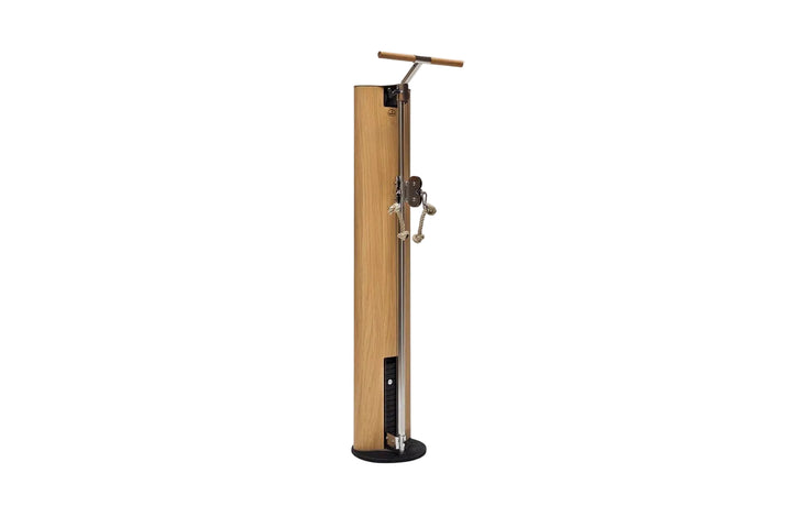 SlimBeam Cable Machine