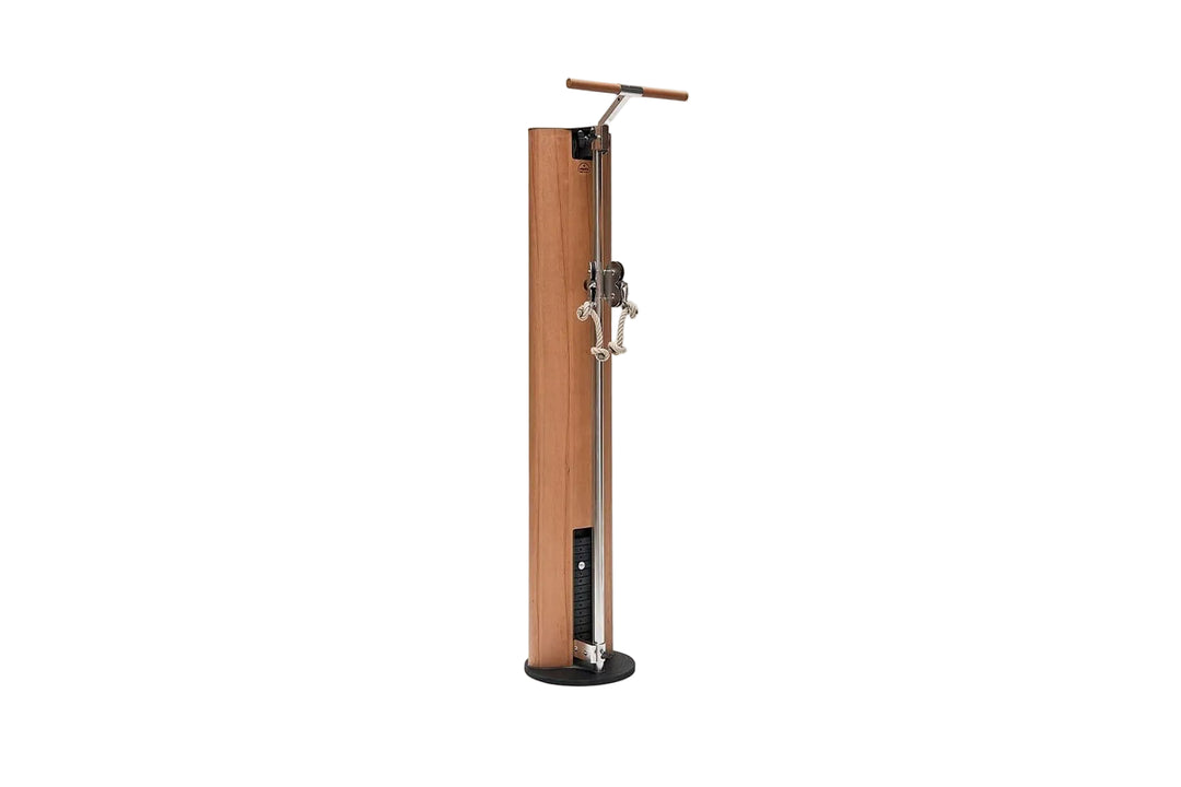 SlimBeam Cable Machine