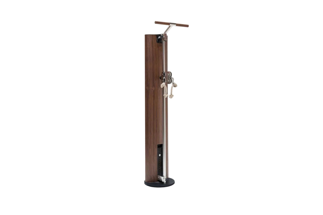 SlimBeam Cable Machine