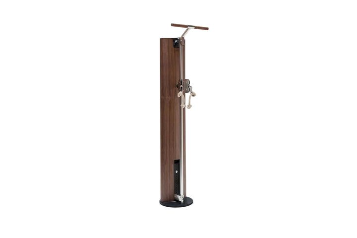 SlimBeam Cable Machine