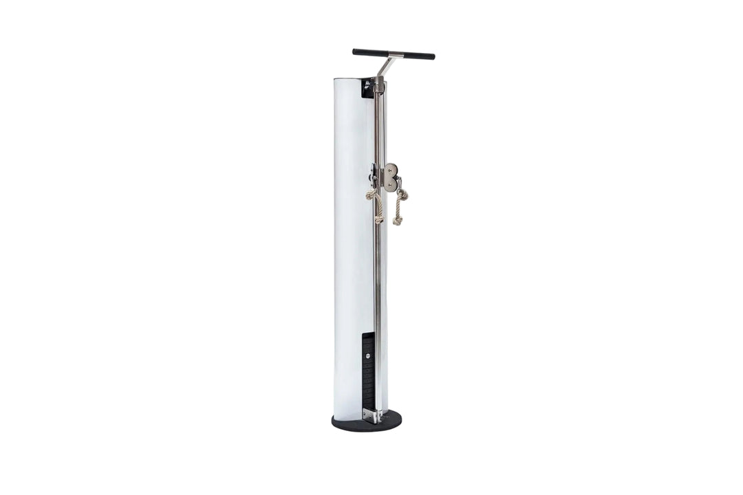 SlimBeam Cable Machine