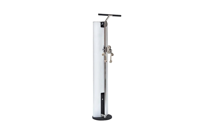 SlimBeam Cable Machine