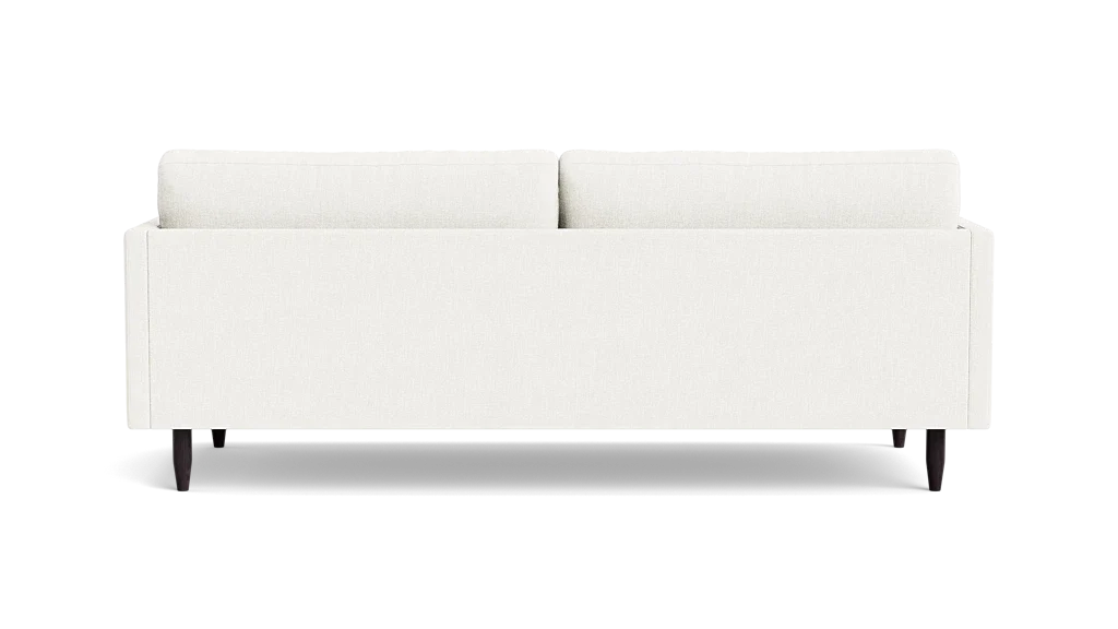 Slim Sofa