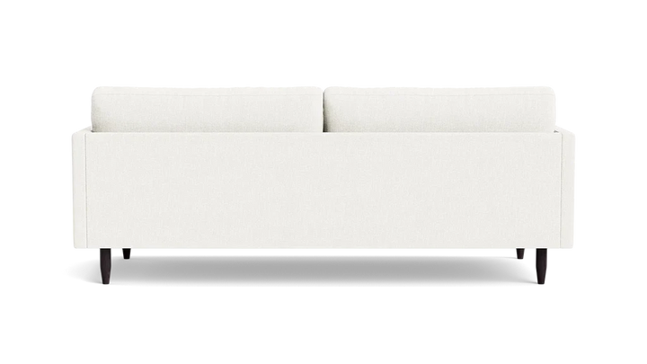Slim Sofa