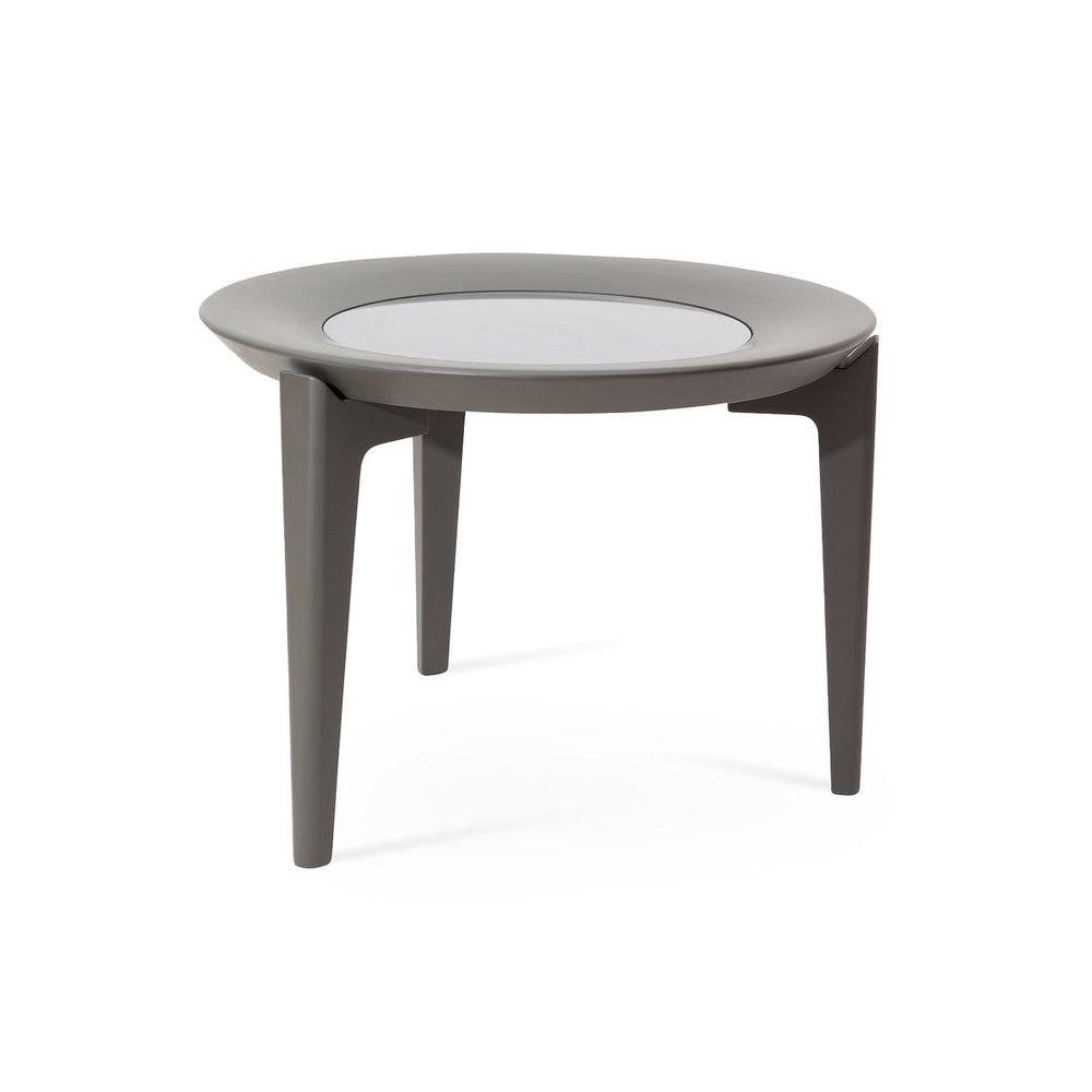 Small Coffee Table Soho Concept