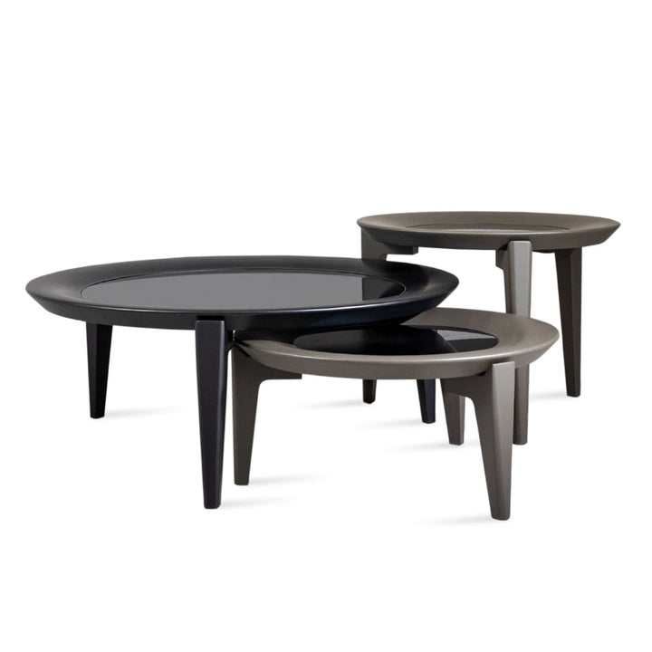 Small Coffee Table Soho Concept