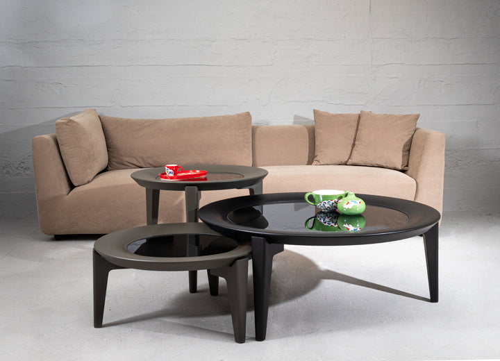 Small Coffee Table Soho Concept