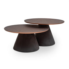 Small Coffee Table Soho Concept