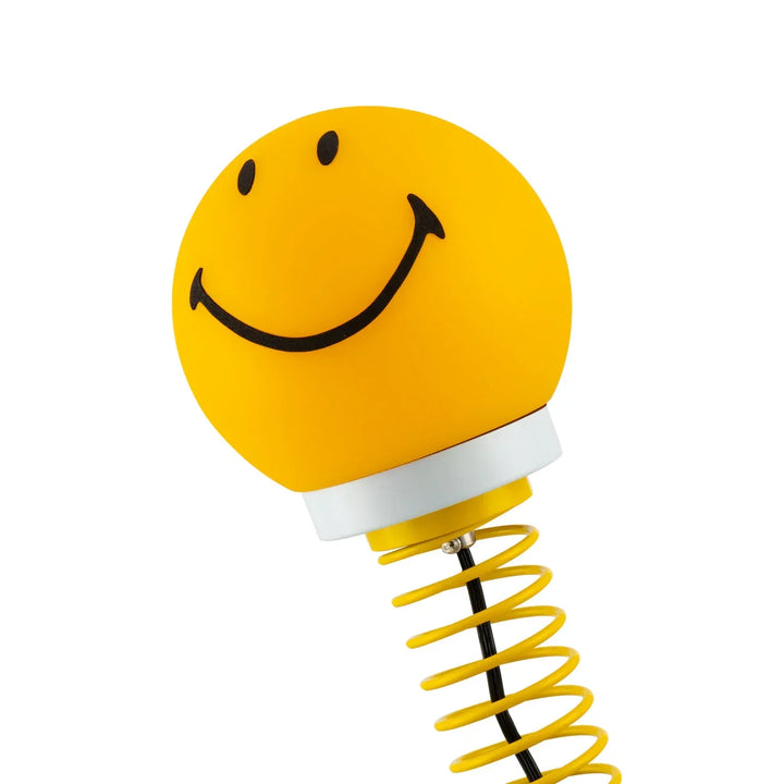 Smile Spring Table Lamp by Interior Moderna - view 9
