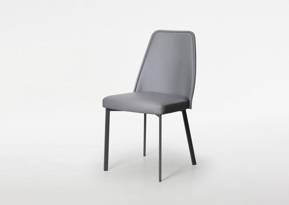 Sofia Dining Chair lifestyle view 3