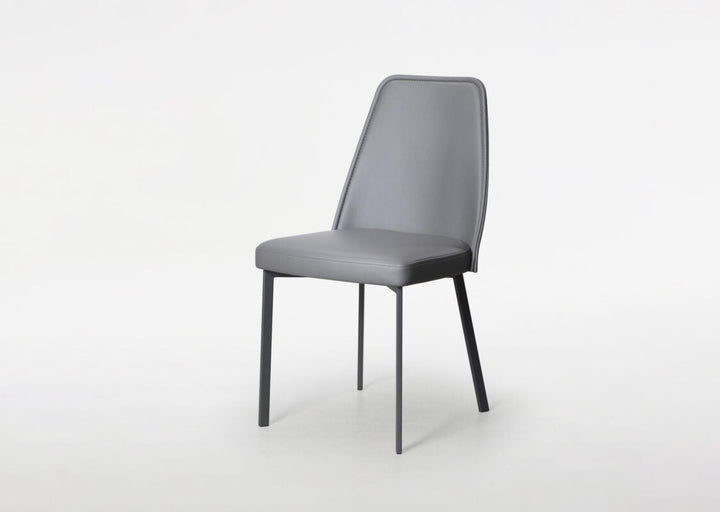 Sofia Dining Chair lifestyle view 3