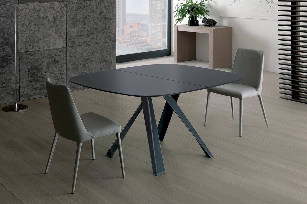Sofia Dining Chair Ozzio Italia