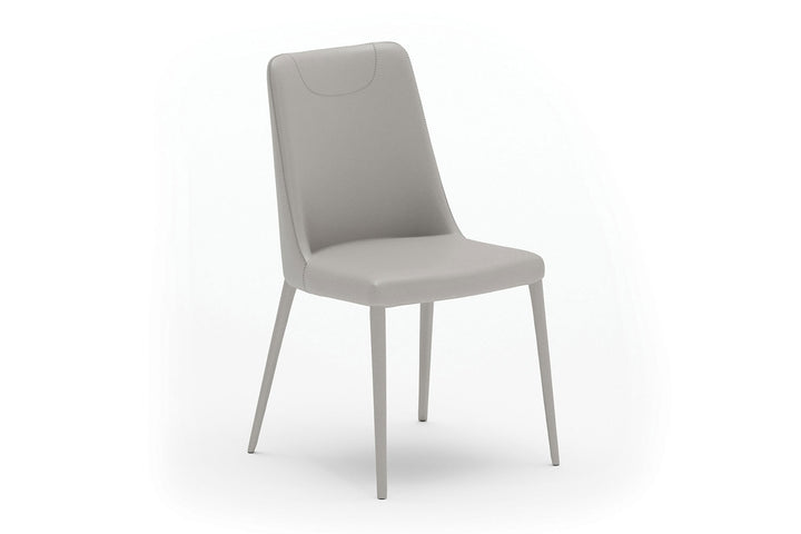 Sofia Dining Chair Ozzio Italia