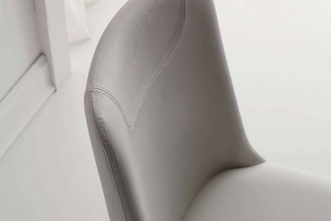 Sofia Dining Chair Ozzio Italia