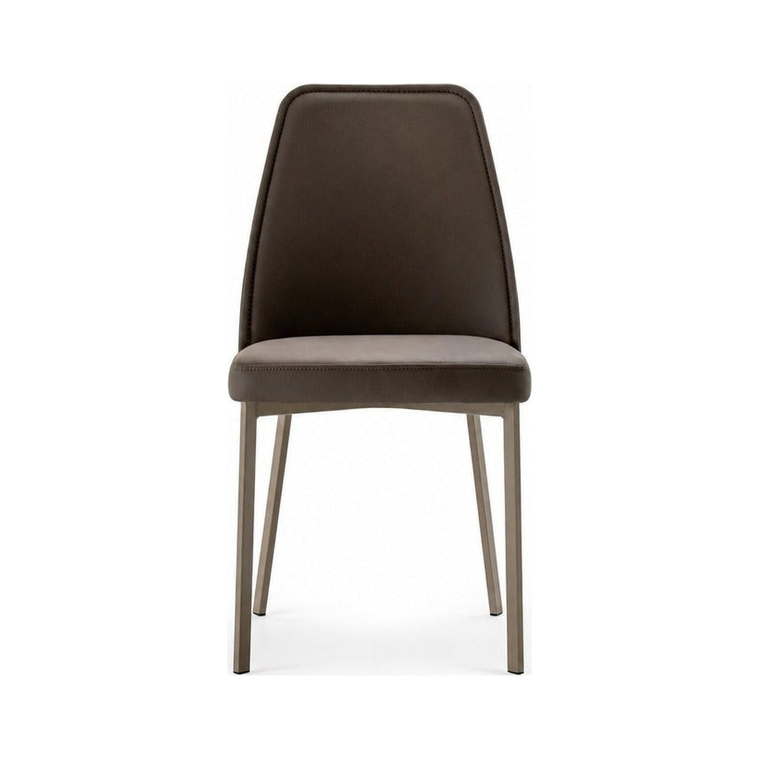 Sofia Dining Chair Ozzio Italia