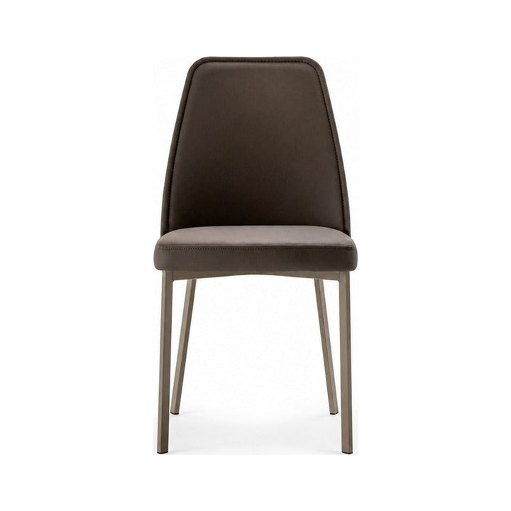 Sofia Dining Chair Ozzio Italia