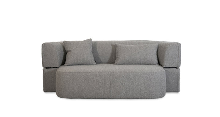 Soft Island Indoor Sofa Soho Concept