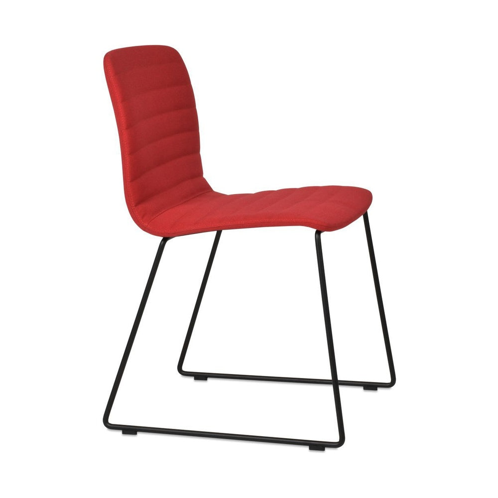 Isa Wire Dining Chair by Soho Concept — product view