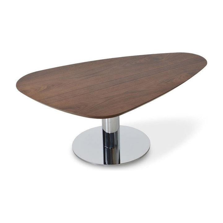 Island (D) Coffee Table by Soho Concept — product view