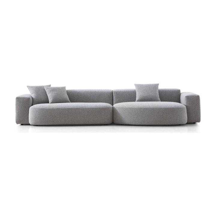 Bleecker Sofa by Soho Concept — product view