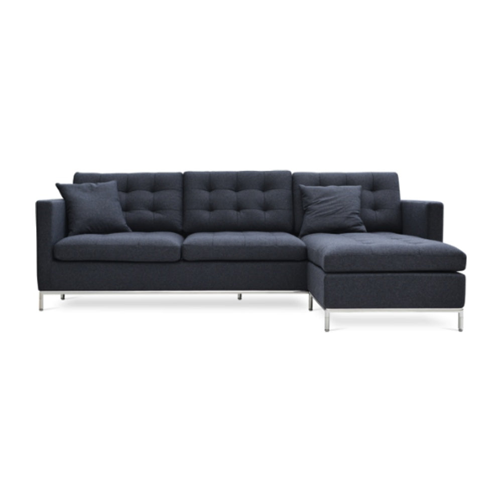 Taxim Sofa/Sectional by Soho Concept — product view