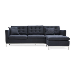 Taxim Sofa/Sectional by Soho Concept — product view