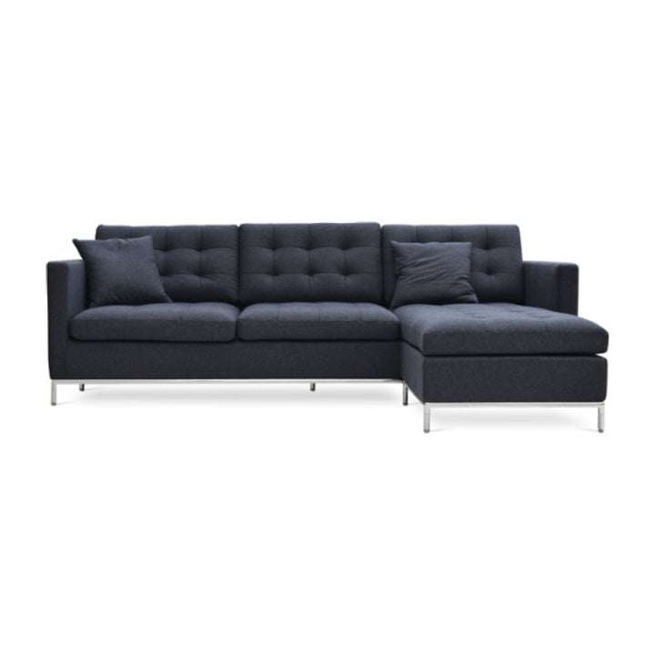 Taxim Sofa/Sectional by Soho Concept — product view