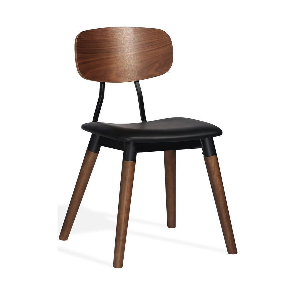 Esedra Dining Chair by Soho Concept — product view