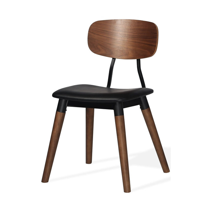 Esedra Dining Chair by Soho Concept — product view