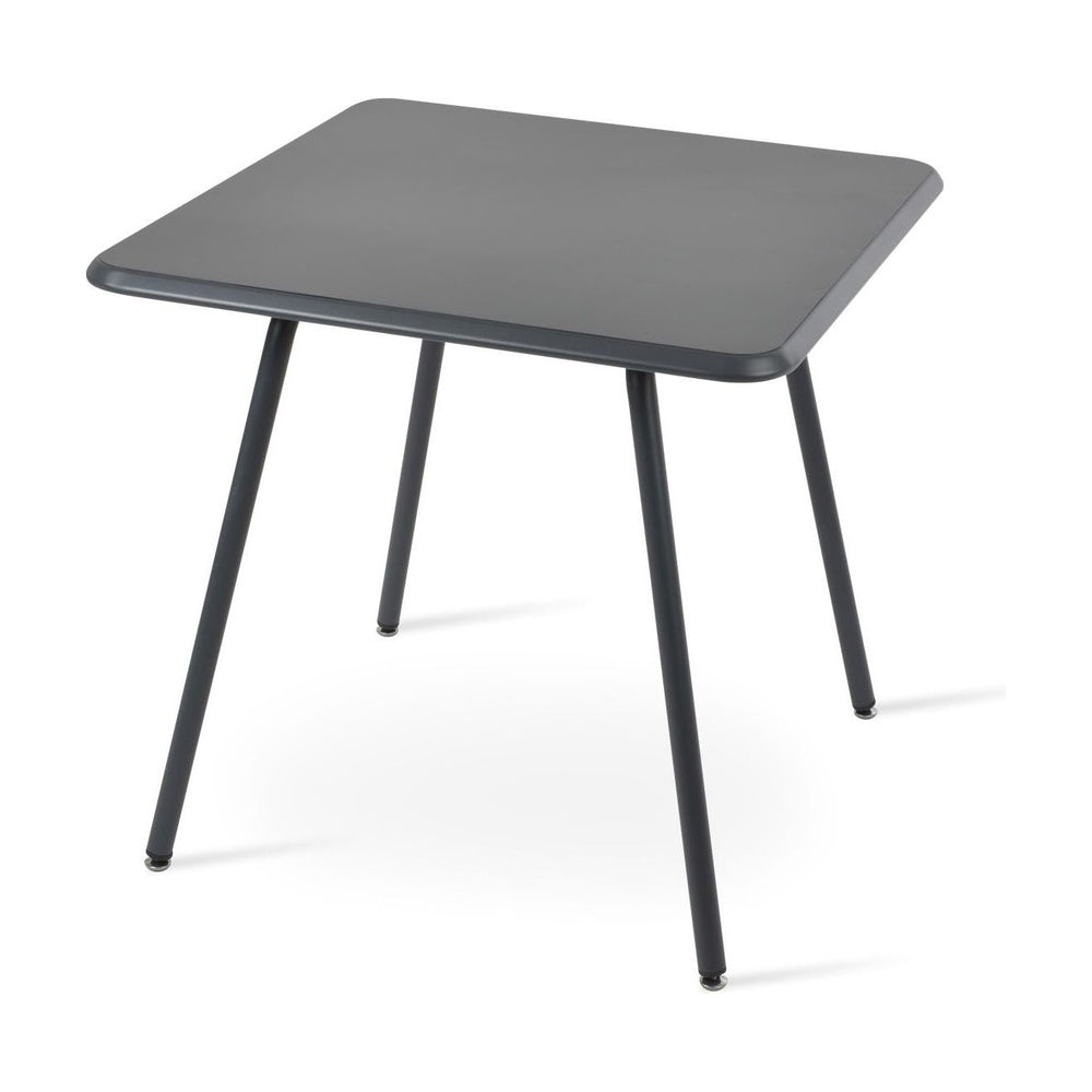 Alanya Dining Table by Soho Concept — product view