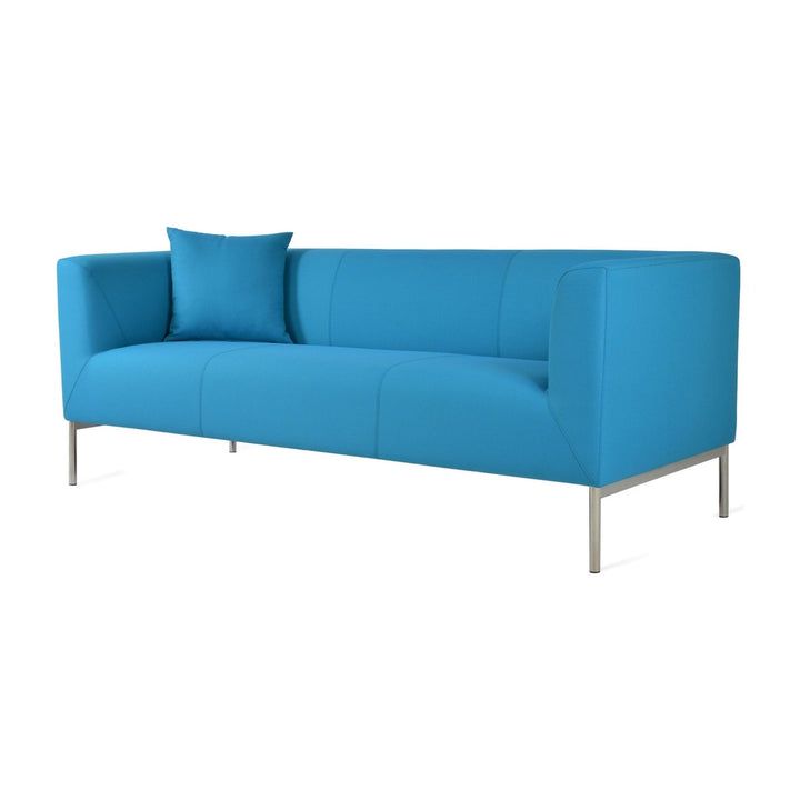Laguna Sofa-Metal by Soho Concept — product view