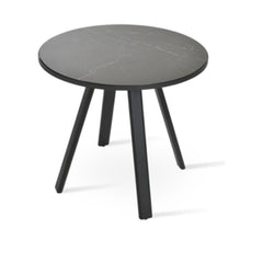 Denver Dining Table by Soho Concept — product view