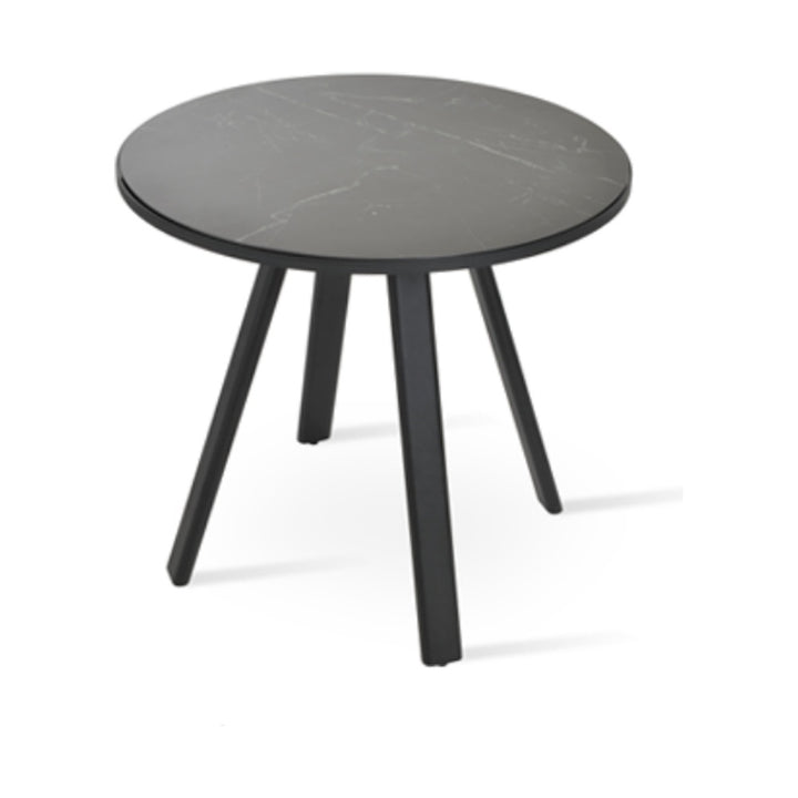 Denver Dining Table by Soho Concept — product view