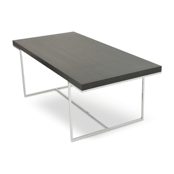 Madrid Dining Table by Soho Concept — product view