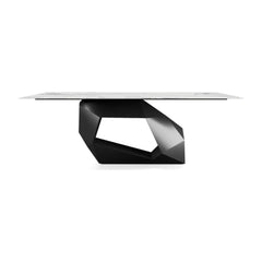 Raw Diamond Table by Soho Concept — product view