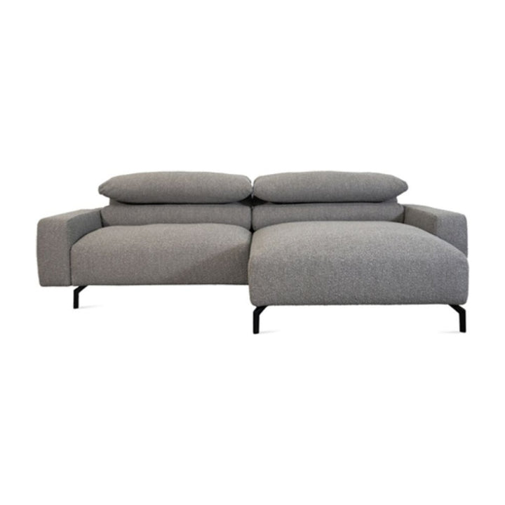 Gavi Sectional Sofa by Soho Concept — product view