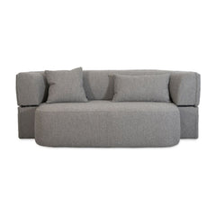 Soft Island Indoor Sofa by Soho Concept — product view