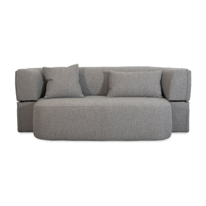 Soft Island Indoor Sofa by Soho Concept — product view