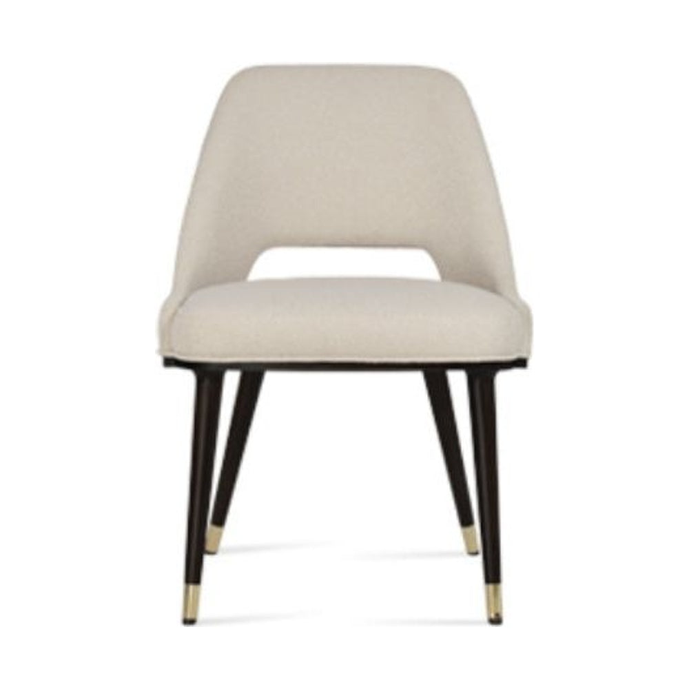 F.Frame Dining Chair by Soho Concept — product view