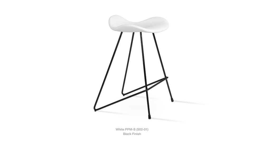 Falcon Cattelan Stool alternate view