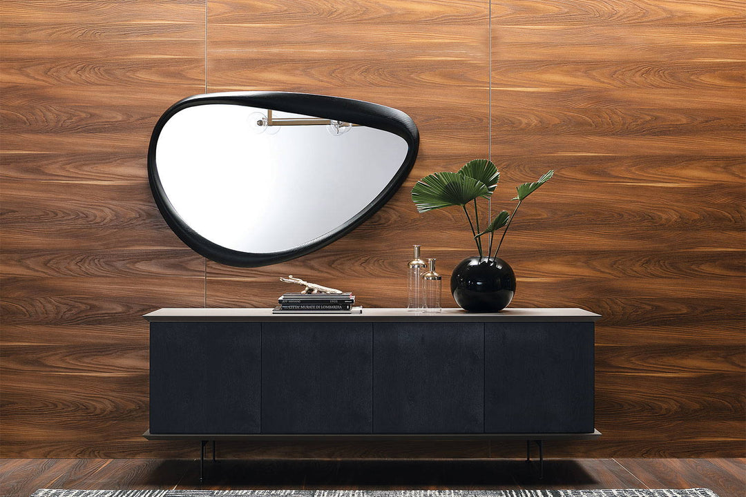 Soho Mirror