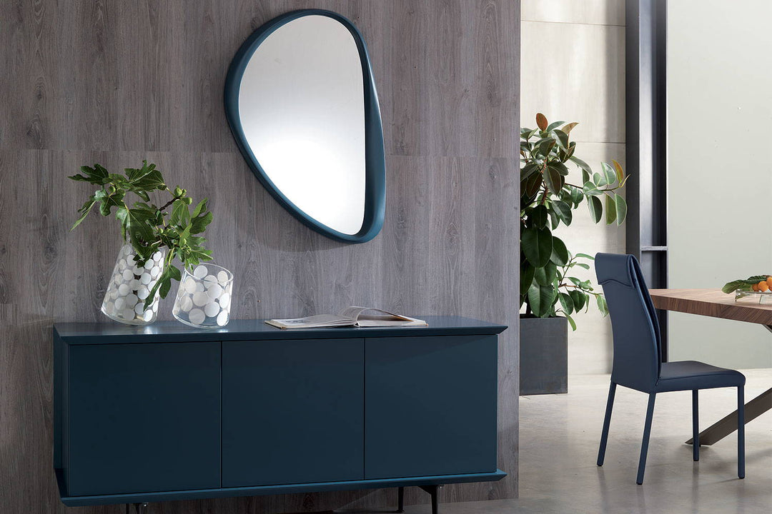 Soho Mirror