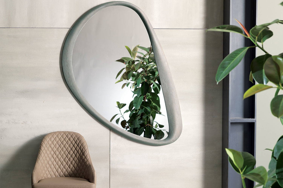 Soho Mirror