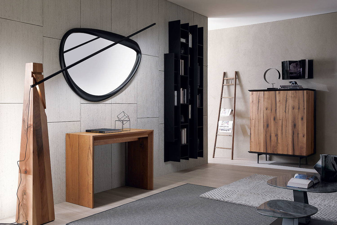 Soho Mirror